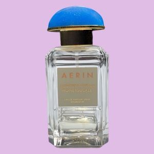 Aerin Mediterranean Honeysuckle Eau De Parfum Spray 1.7 oz